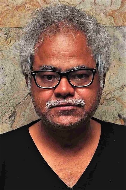 Sanjay Mishra Profilbild