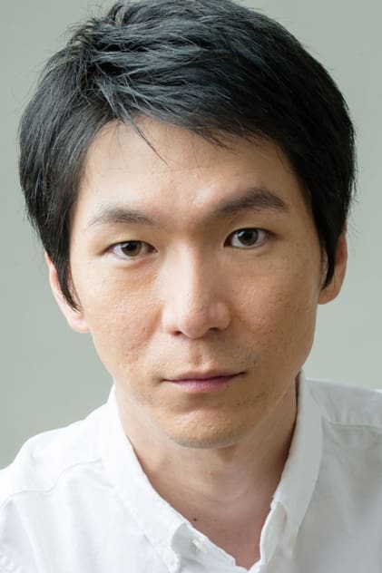 Yuta Kanai Profilbild