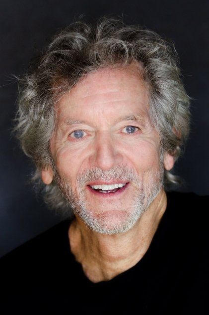 Rodney Crowell Profilbild