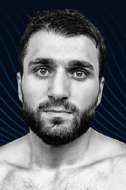Nikoloz Sekhniashvili Nikoloz Sekhniashvili
