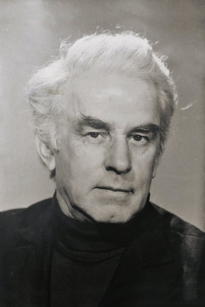 Aleksandr Renkov Aleksandr Renkov