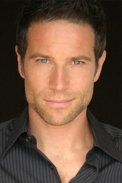 James Thomas James Thomas