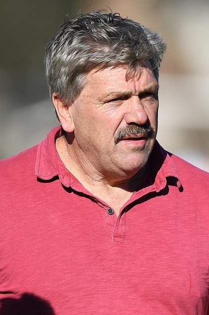 Brian Taylor Brian Taylor