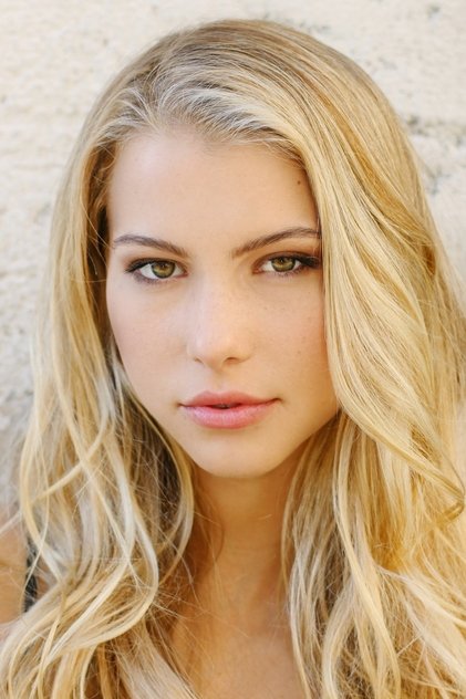 Lexi Atkins Lexi Atkins