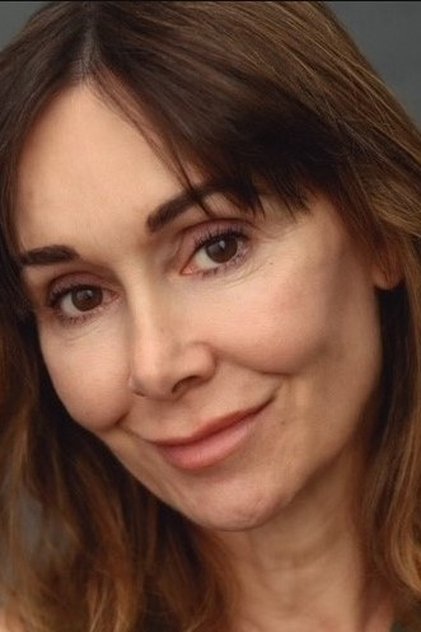Joanna Roth Joanna Roth