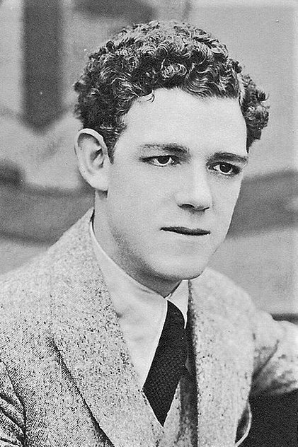 Albert Austin Albert Austin