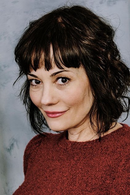 Natasha Gregson Wagner Natasha Gregson Wagner