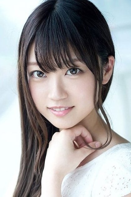 Ichika Kasagi Ichika Kasagi