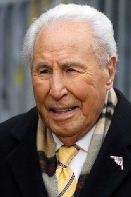 Lee Corso Lee Corso