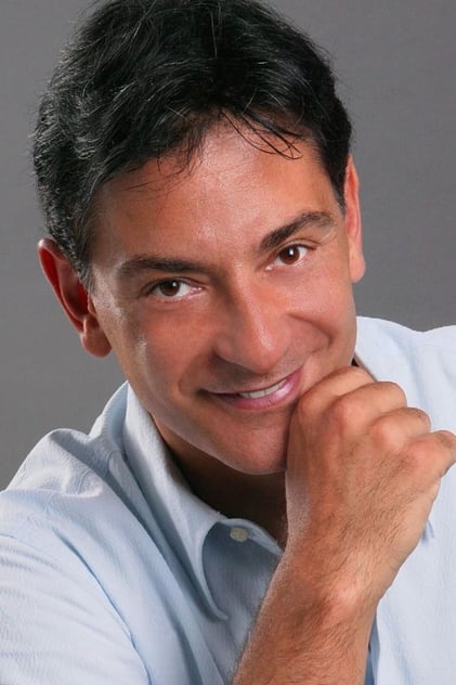 Paolo Fox Profilbild