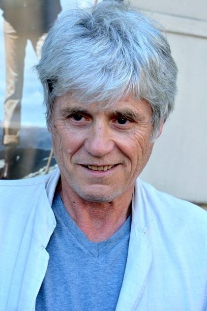 Jean-Claude Dauphin Jean-Claude Dauphin