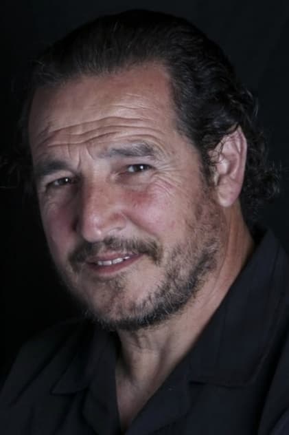 Eduardo Miglionico Eduardo Miglionico