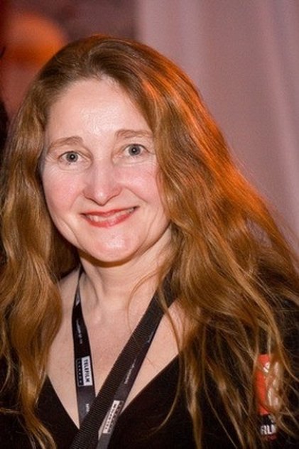 Anita Reilly McGee Anita Reilly McGee