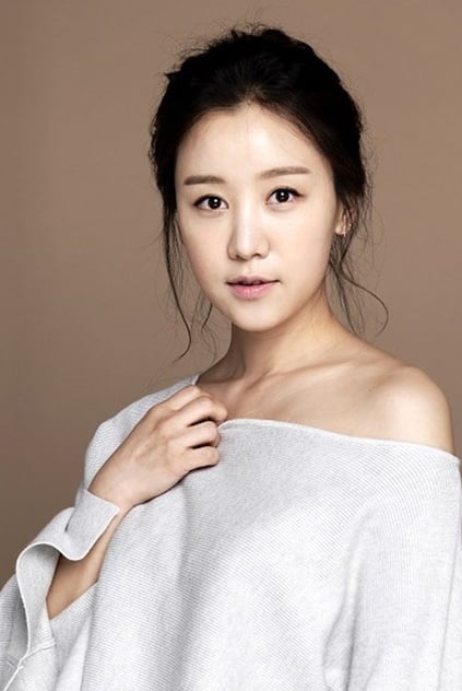 Choi Ja-hye Profilbild