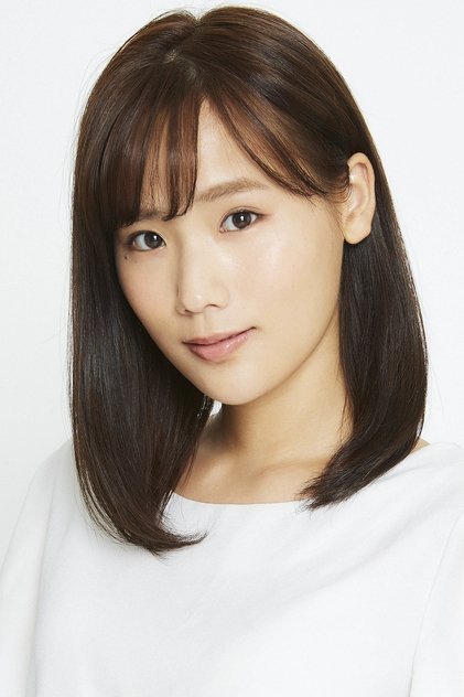 Yuzuki Akiyama Profilbild