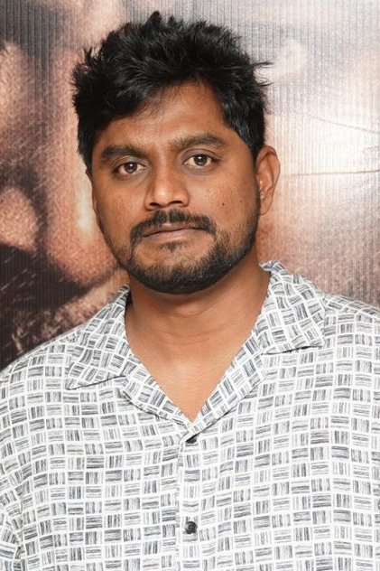 Prasanna S. Kumar Prasanna S. Kumar