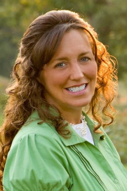 Michelle Duggar Michelle Duggar