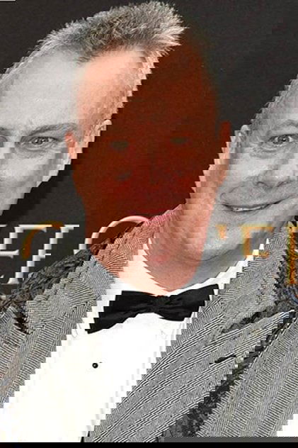 Stephen Tompkinson Stephen Tompkinson