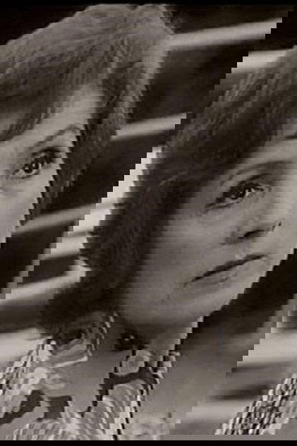 Joëlle Janin