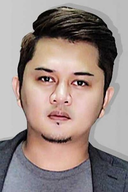 David Cabawatan David Cabawatan