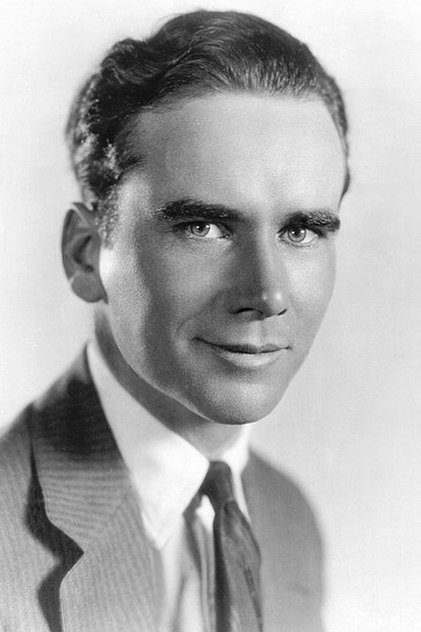 William K. Howard William K. Howard