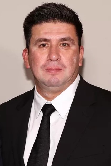 Ray Mendoza Ray Mendoza