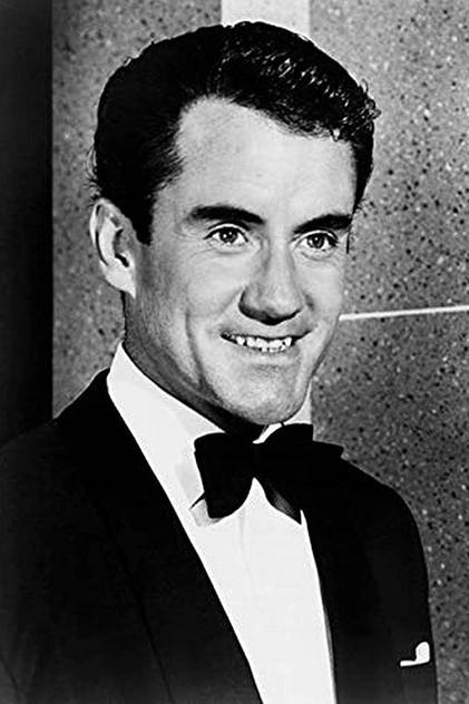 Ian Bannen Ian Bannen