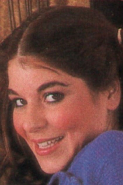 Kathy Thomas Kathy Thomas