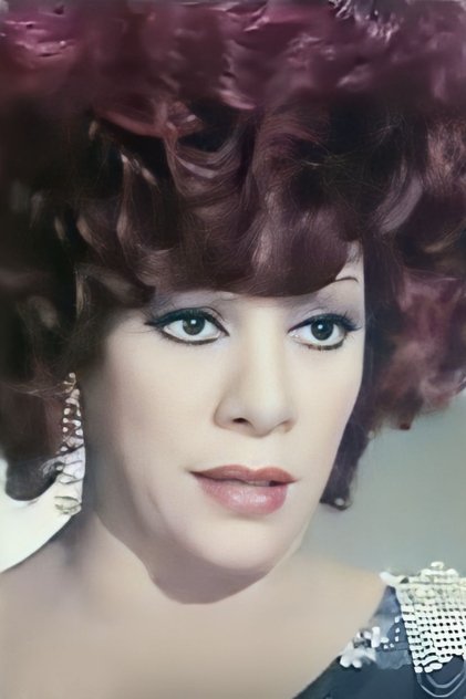 Nabila El Sayed Nabila El Sayed