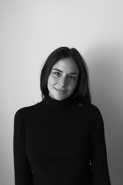 Greta Scicchitano
