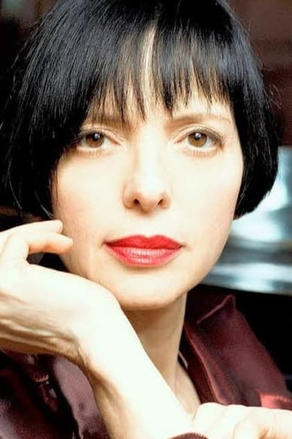 Helen Schneider Profilbild