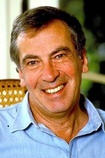 Roger Vadim Roger Vadim