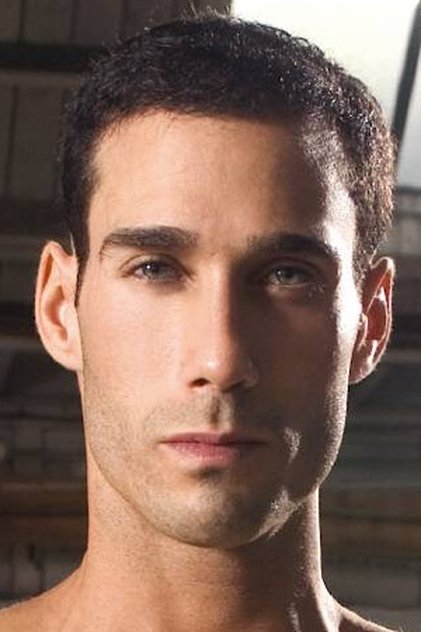 Alexy Tyler Alexy Tyler