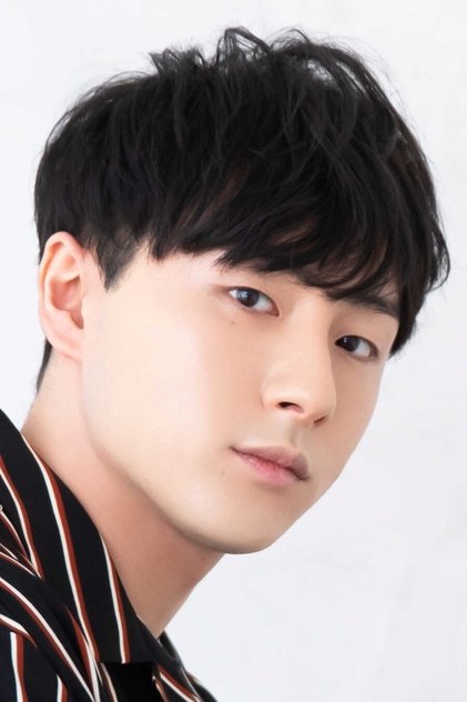 Ryota Suzuki Ryota Suzuki