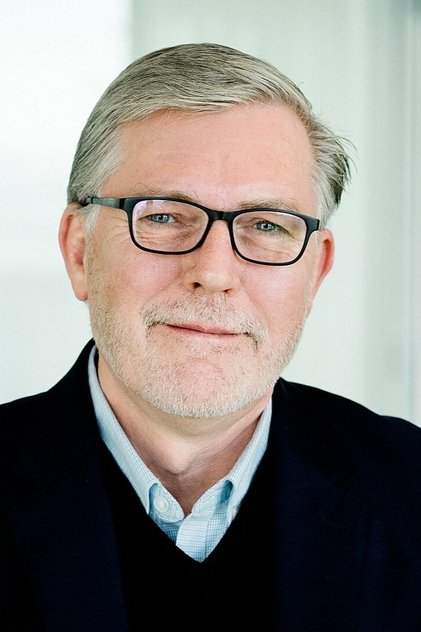 Michael Kloft Profilbild Michael Kloft Profilbild