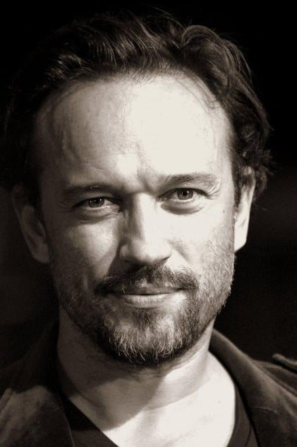 Vincent Perez Profilbild