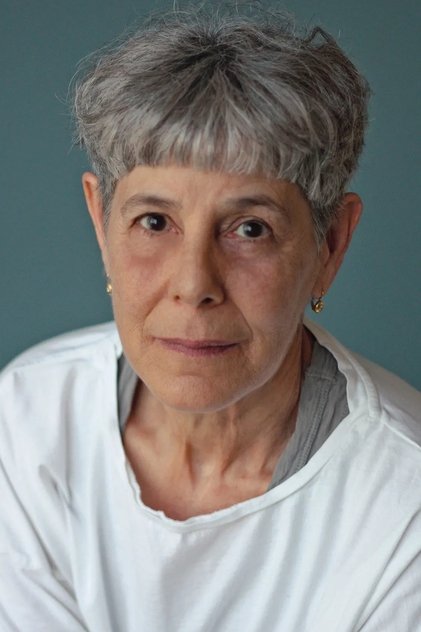 Susanna Kaysen Susanna Kaysen