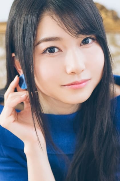 Sora Amamiya Profilbild