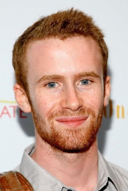 Mark Rendall Mark Rendall