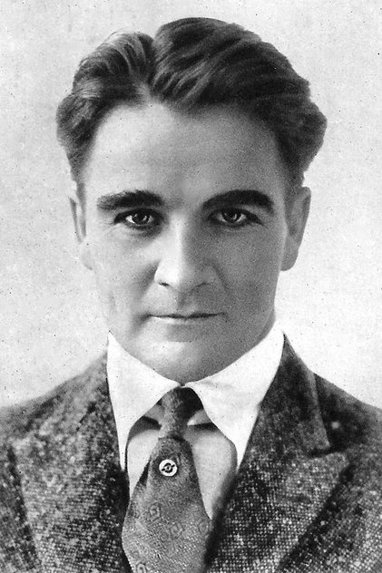 William Desmond William Desmond
