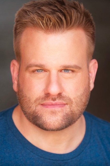 Stephen Wallem Stephen Wallem