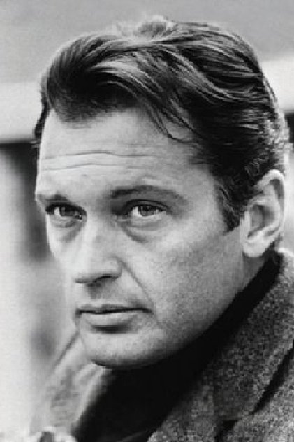 Arthur Hansel Arthur Hansel