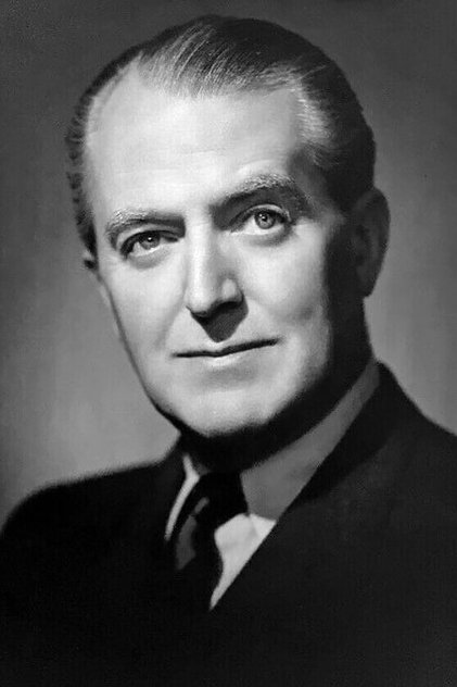 Jack Warner Jack Warner