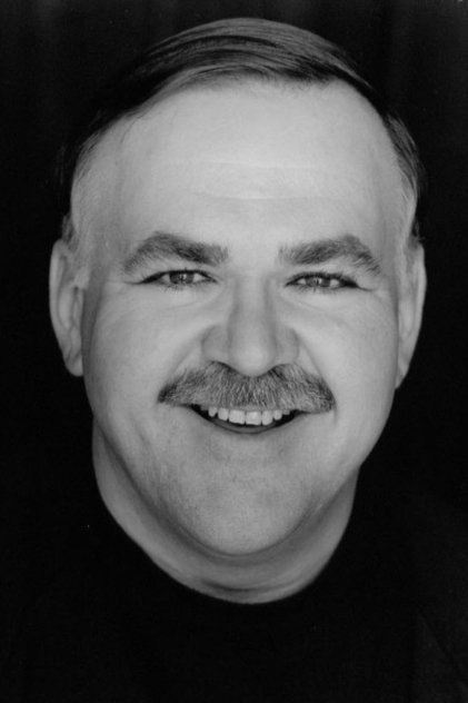 Keith Knight Keith Knight