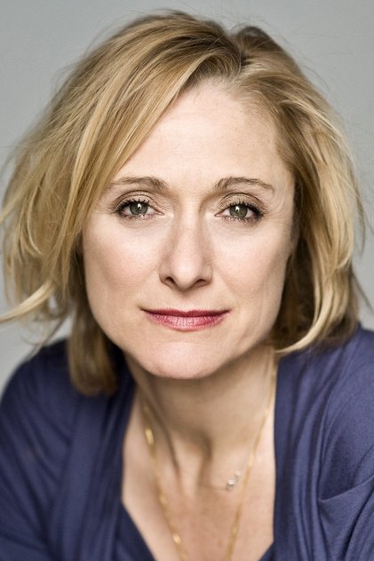 Caroline Goodall Profilbild