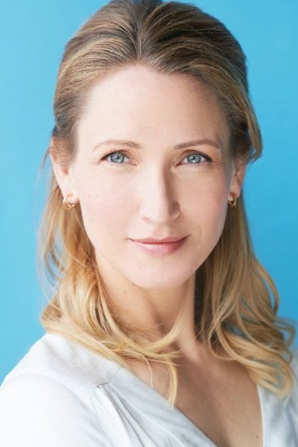 Michelle Nolden Michelle Nolden