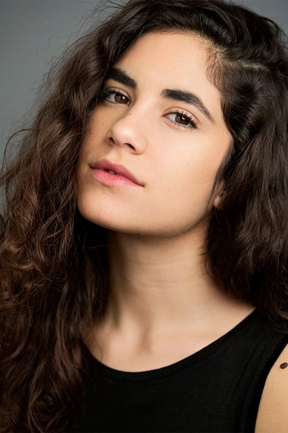 Claudia Trujillo Claudia Trujillo