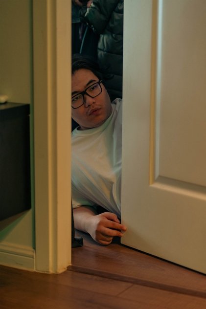HOANGF HOANGF