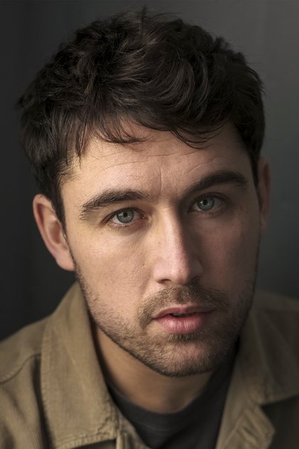 Joe Gill Joe Gill