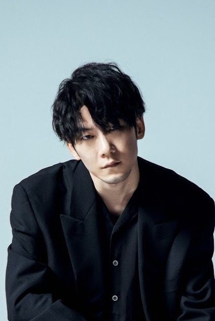 Toru Kitajima